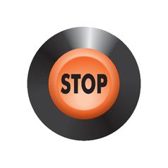 Engine Stop Switch 4