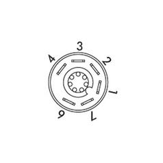 Engine Stop Switch 5
