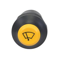 Wiper Switch 2