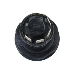 Wiper Switch 3