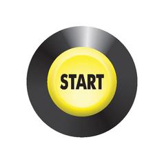 Start Switch 1