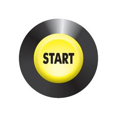 Start Switch 4