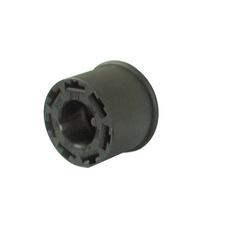 Switch Housing 2