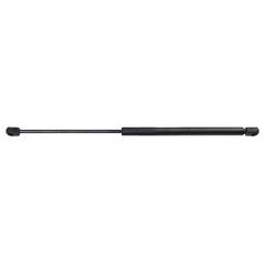 Gas Strut,  Total length: 500mm 1
