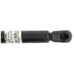 Gas Strut,  Total length: 485mm 2