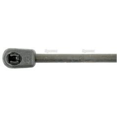 Gas Strut,  Total length: 485mm 3