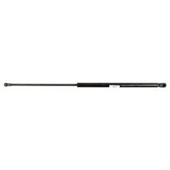 Gas Strut,  Total length: 585mm 1