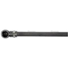 Gas Strut,  Total length: 585mm 3