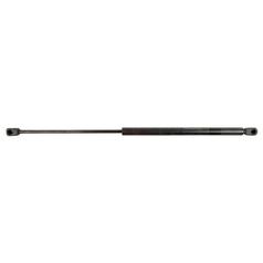 Gas Strut,  Total length: 525mm 1