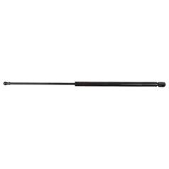 Gas Strut,  Total length: 585mm 1