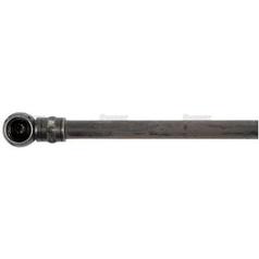 Gas Strut,  Total length: 585mm 3