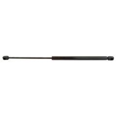 Gas Strut, Total length: 500mm 1