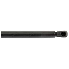 Gas Strut, Total length: 500mm 2