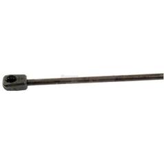 Gas Strut, Total length: 500mm 3