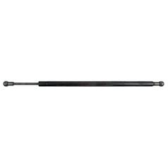 Gas Strut,  Total length: 500mm 1