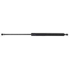 Gas Strut,  Total length: 500mm 1