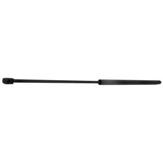 Gas Strut,  Total length: 900mm 1