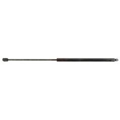 Gas Strut,  Total length: 580mm 1