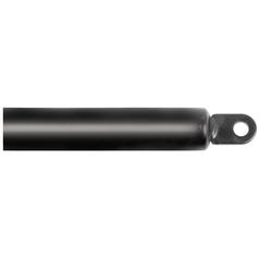Gas Strut,  Total length: 580mm 2