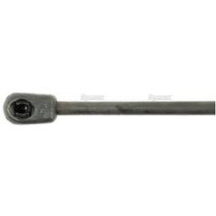 Gas Strut,  Total length: 580mm 3