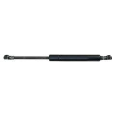 Gas Strut,  Total length: 260mm 1