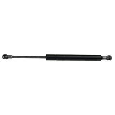 Gas Strut,  Total length: 280mm 1