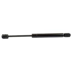 Gas Strut,  Total length: 275mm 1