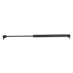 Gas Strut,  Total length: 500mm 1