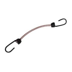 Bungee cord, Ø8mm x 300mm 1