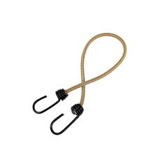 Bungee cord, Ø8mm x 610mm 1