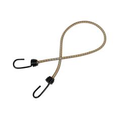 Bungee cord, Ø8mm x 760mm 1