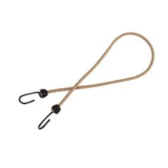 Bungee cord, Ø8mm x 910mm 1