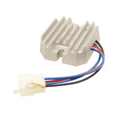 Voltage Regulator 1