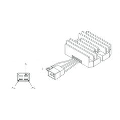 Voltage Regulator 2