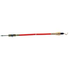 Sparex Remote Control Cable 1.75M 2