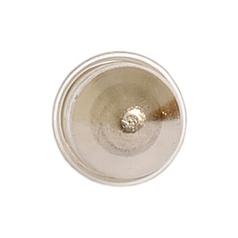 Light Bulb (Halogen) C5W, 12V, 5W, SV8.5-8 (Box 1 pc.) 2