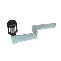 Beacon Bracket (RH) 1