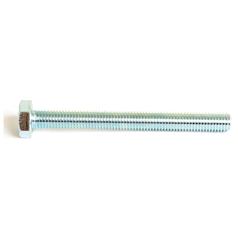 Metric Setscrew M10x100mm 2