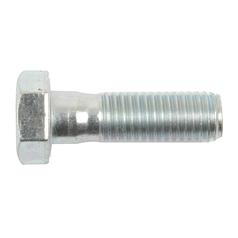 Metric Bolt, M14x45mm 1