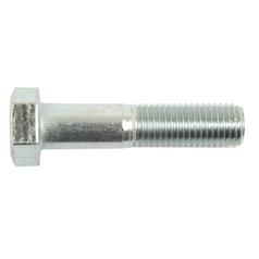 Metric Bolt, M16x70mm 1