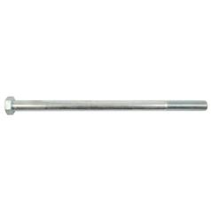 Metric Bolt, M16x280mm 1