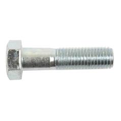Metric Bolt, M18x70mm 1