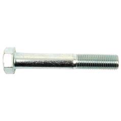 Metric Bolt, M22x140mm 1