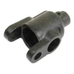 Levelling Box Gear Housing - 3/4\'\' 1