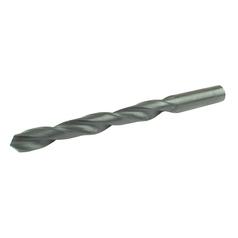 Drill Bit - HSS -  Ø7.0mm 1