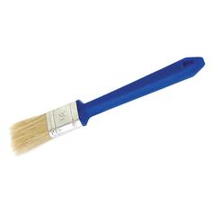 Flat Paintbrush - Economy, 30mm 1