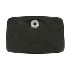Mirror Head - Rectangular, Convex, 240 x 155mm, RH & LH 1
