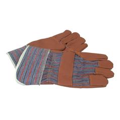 Rigger Gloves - 9/L 1