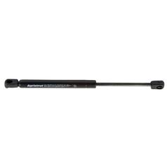 Gas Strut,  Total length: 325mm 1