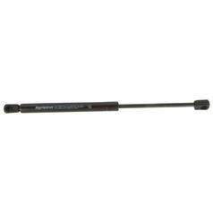 Gas Strut,  Total length: 370mm 1
